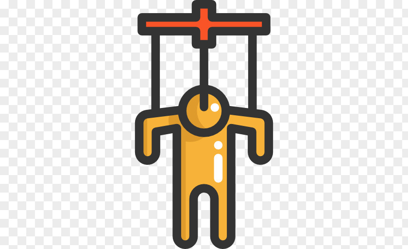 Puppet Marionette Clip Art PNG