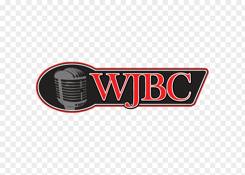 Radio Bloomington–Normal WJBC-FM PNG