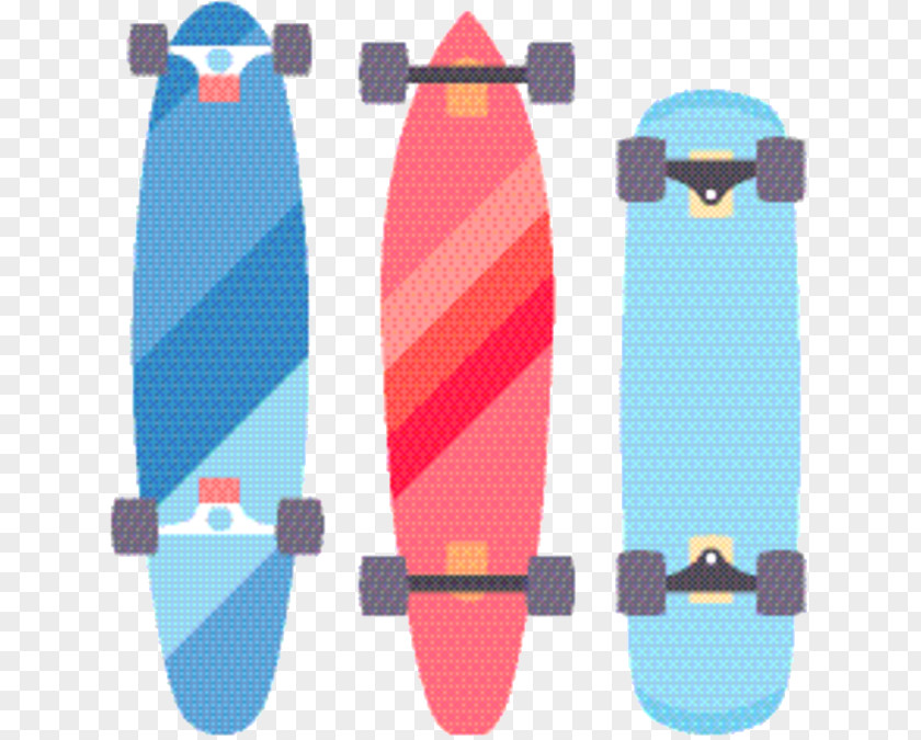 Recreation Skateboarding Skateboard Longboard PNG