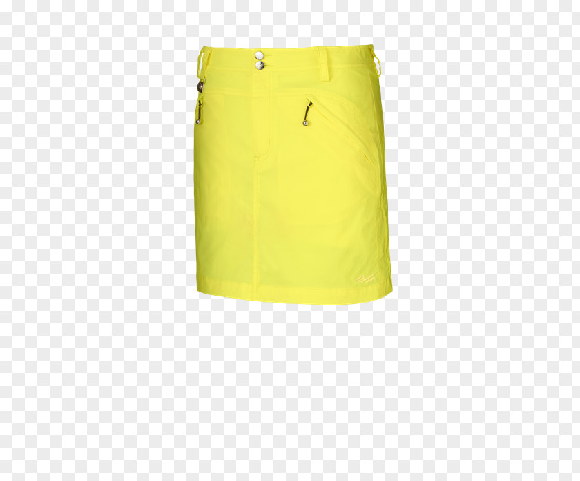 Shorts PNG