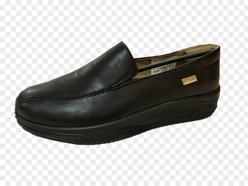 Slip-on Shoe Slipper Vans Sneakers PNG