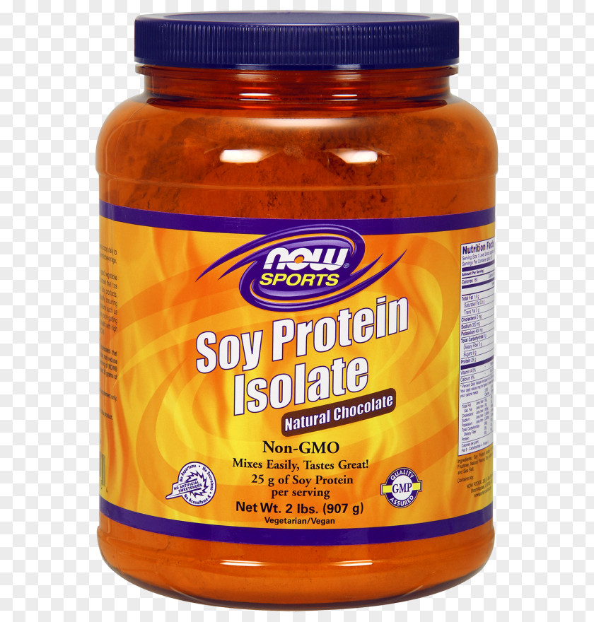 Soy Protein Dietary Supplement Bodybuilding Whey Egg White PNG
