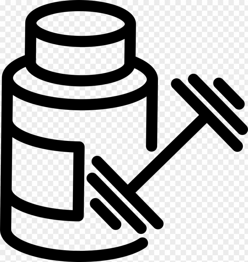 Supplement Dietary Clip Art Anabolic Steroid PNG