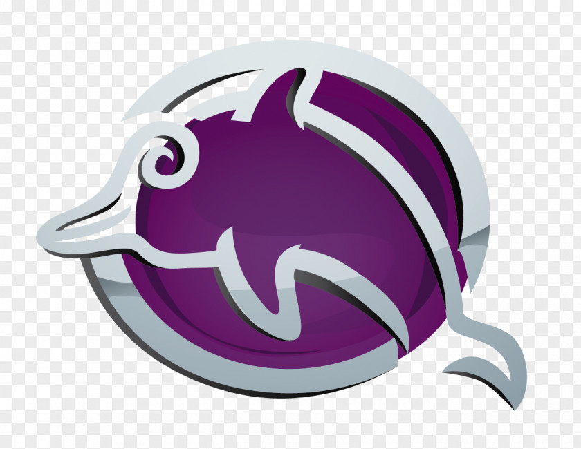 Swimming Fish Shark Shoaling And Schooling Logo Brand PNG