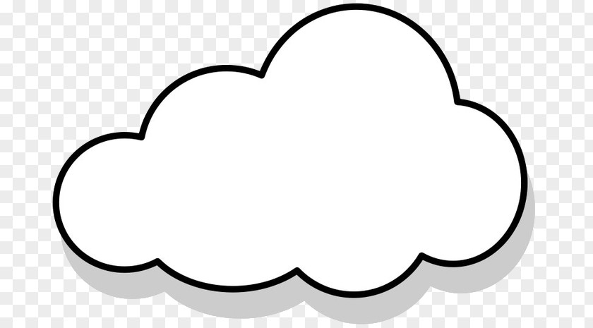 Textura Nubes Coloring Book Cloud Drawing Image Page PNG