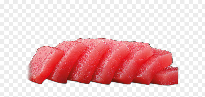 Tuna Sashimi Sushi Food Soy Sauce PNG