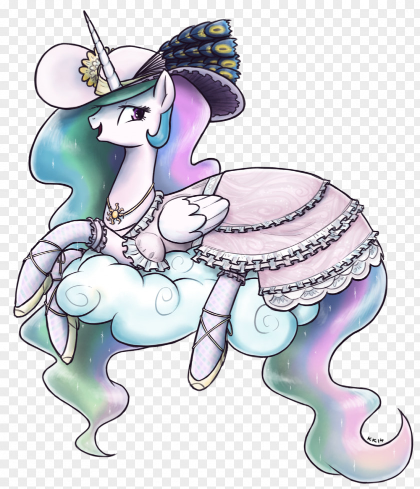 Unicorn Pony Rarity Applejack Twilight Sparkle PNG