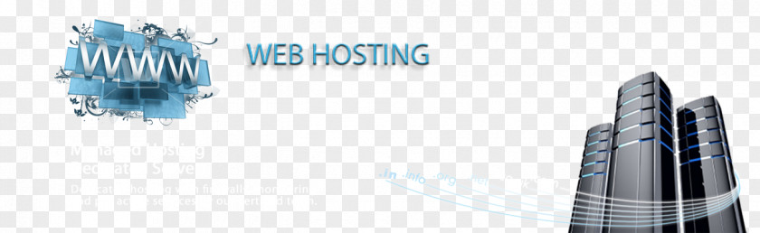 World Wide Web Development Hosting Service Internet Domain Name PNG