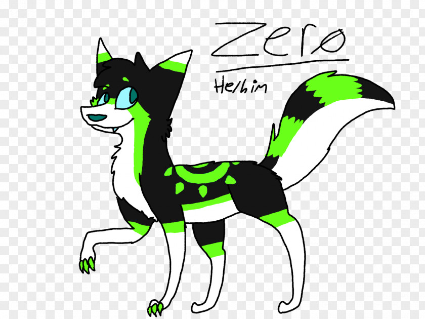 Zero Art Cat Horse Dog Clip Mammal PNG