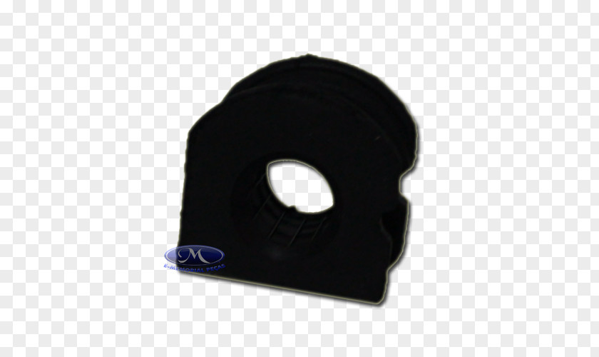 2011 Ford Ranger Headgear Computer Hardware PNG