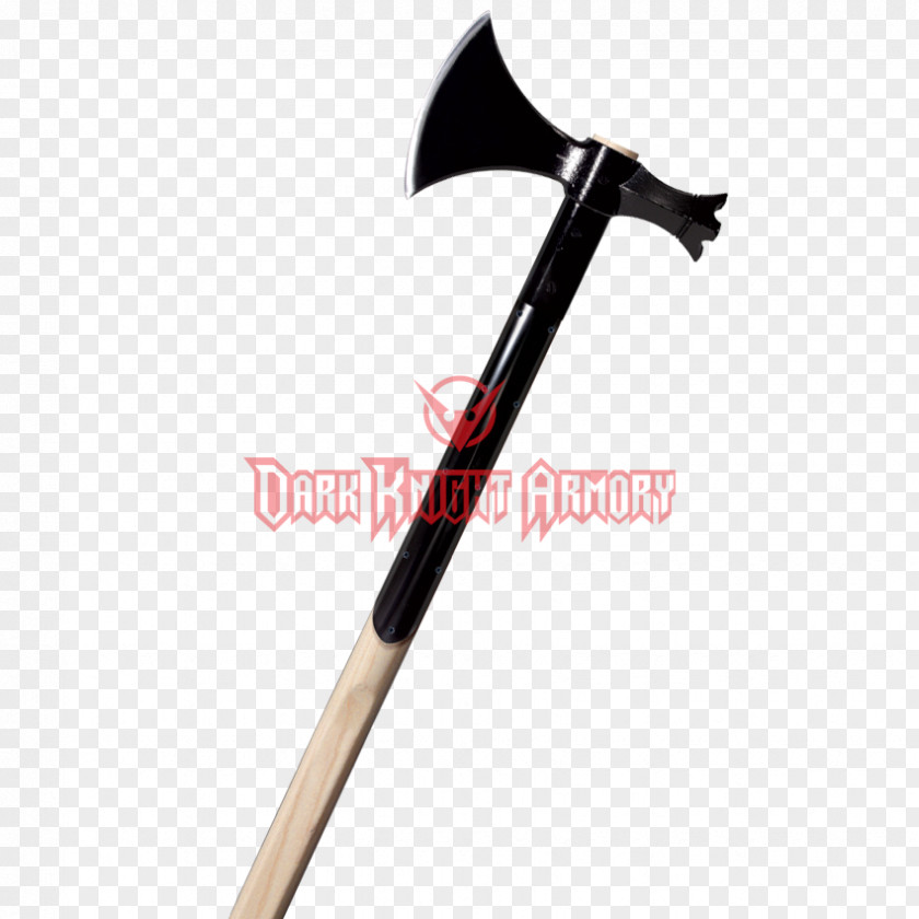 Axe Tomahawk PNG