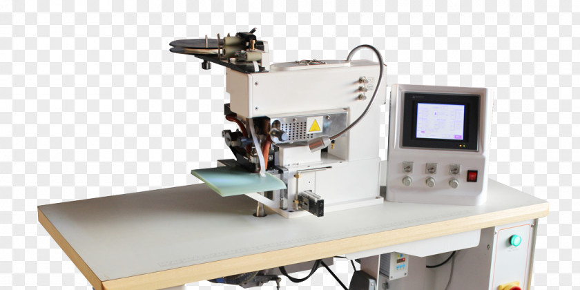 Bartacking Machine Sewing Machines Bar Tack Embroidery PNG
