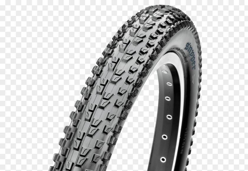 Bicycle Maxxis Ardent EXO Tubeless Ready Tires Cheng Shin Rubber PNG
