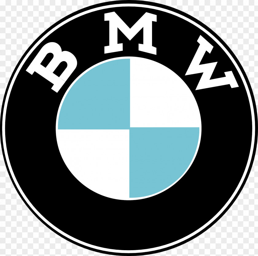 Bmw BMW 507 Car Logo Motorrad PNG
