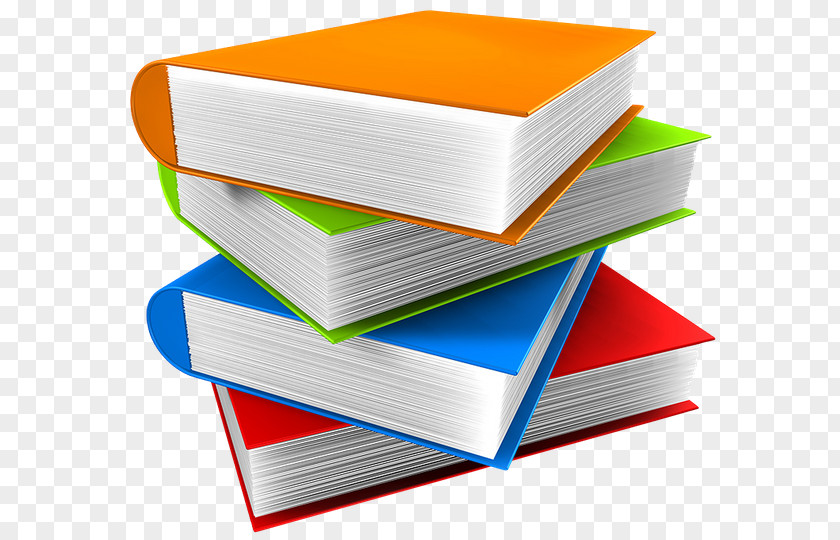 Book Clip Art Desktop Wallpaper Transparency PNG