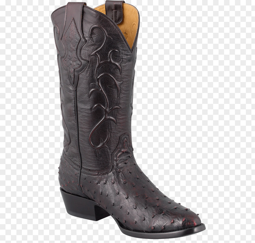 Boot Cowboy Snow Ugg Boots PNG