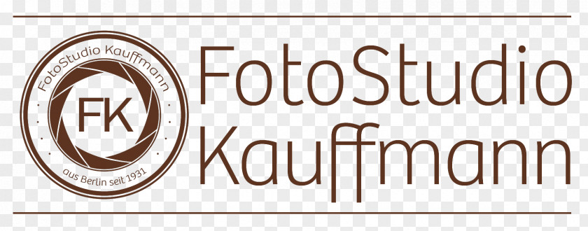 Braun Fotostudio-Kauffmann Portrait Wedding Photography Photographic Studio PNG