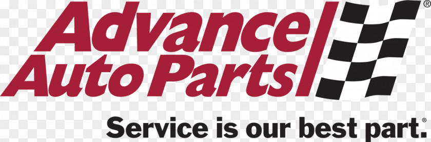 Car Advance Auto Parts Coupon Speed Perks Delaware PNG
