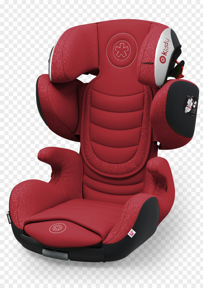 Car Seats Baby & Toddler Child Isofix PNG