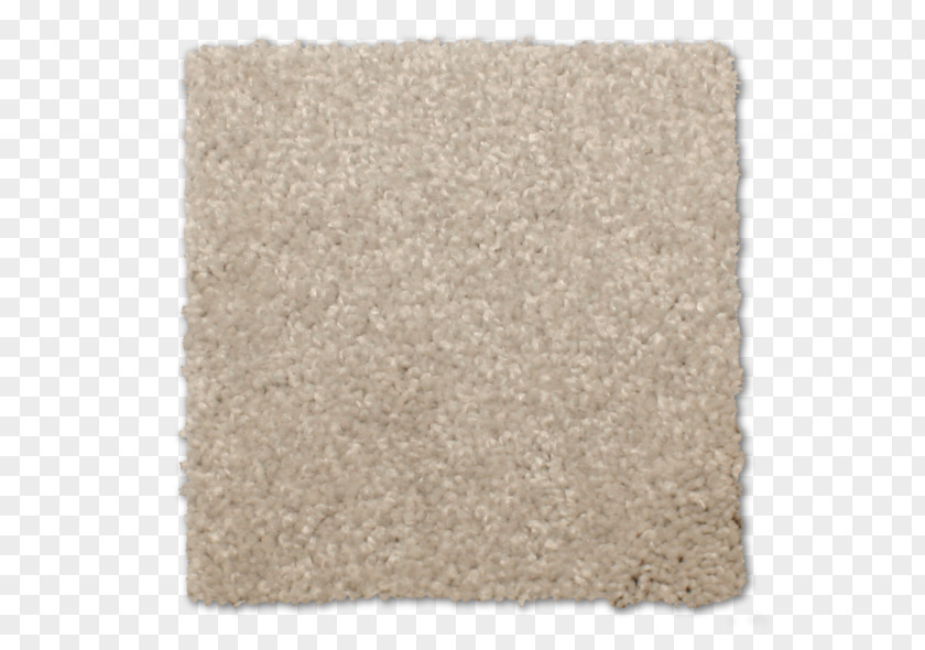 Carpet Flooring Cushion Acrylic Fiber Shaw Industries PNG