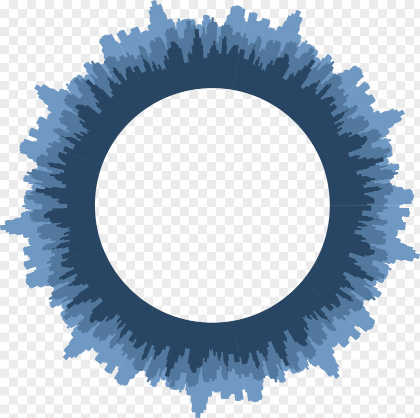 Circle Clip Art Infinity Symbol Vector Graphics Font PNG