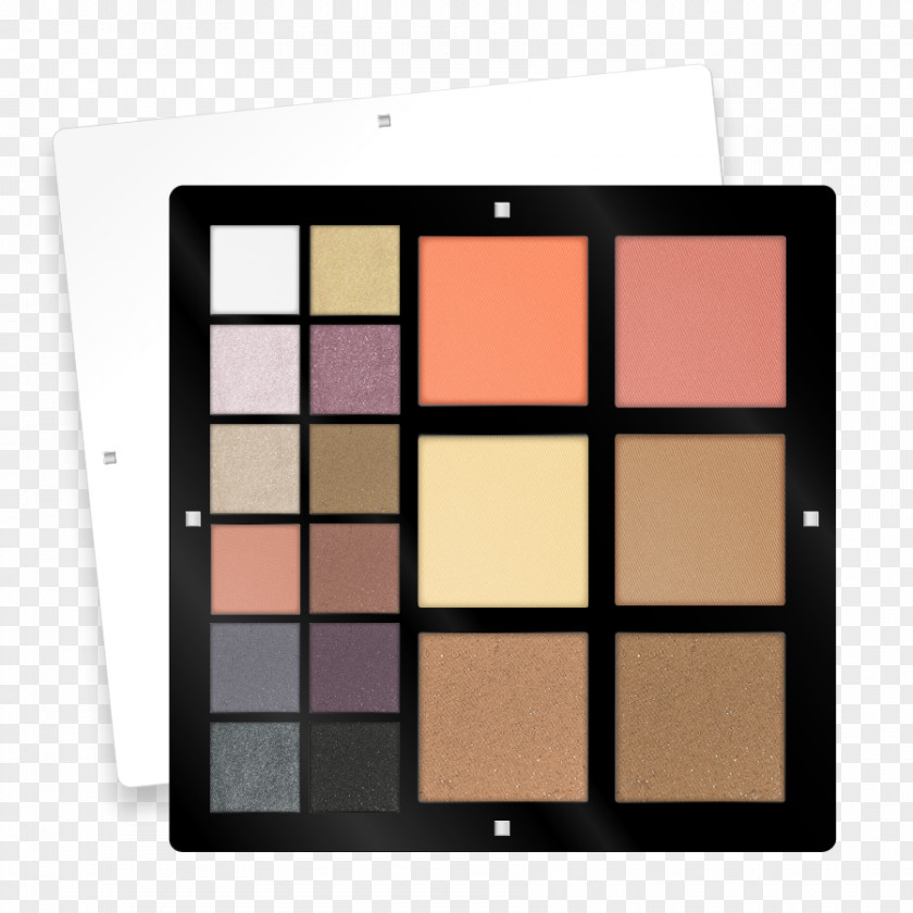 Concealer Eye Shadow Morphe 25B Bronzed Mocha Eyeshadow Palette 35 Color Plum 35OM Matte Nature Glow PNG