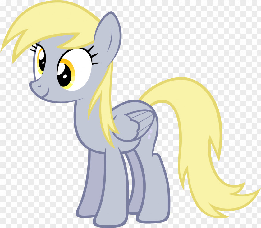 Derpy Hooves Rarity Rainbow Dash Pony Pinkie Pie PNG