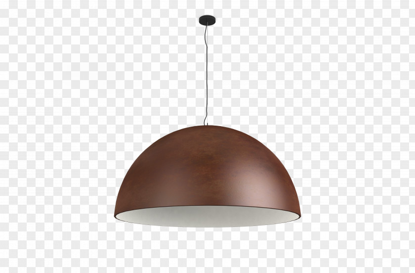 Design Brown Ceiling PNG