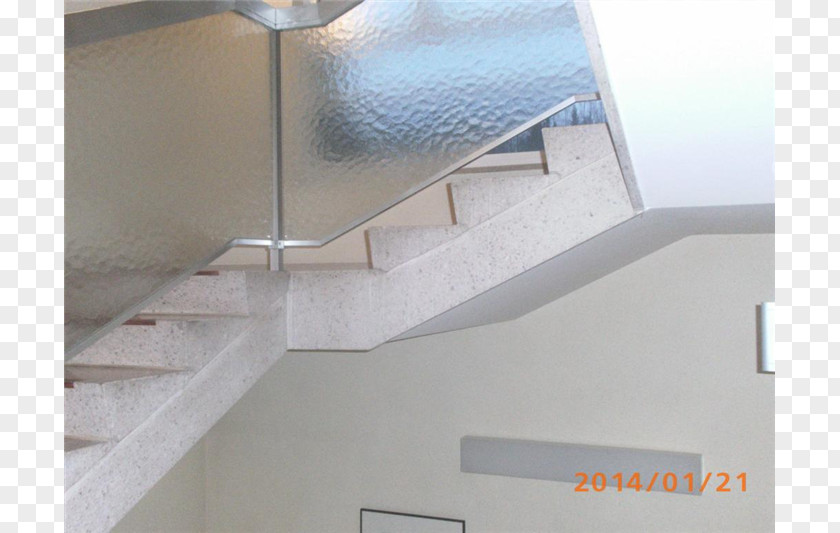 Design Property Handrail Roof PNG