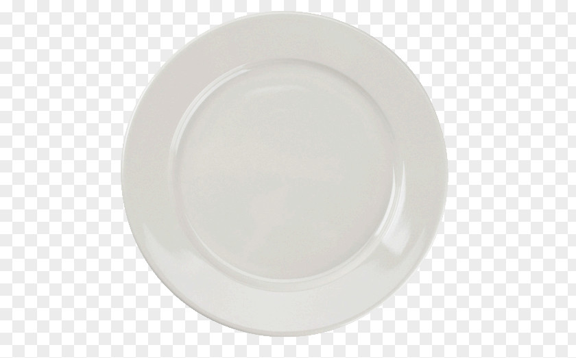 Dinner Plate Mettlach Villeroy & Boch Table Ceramic PNG