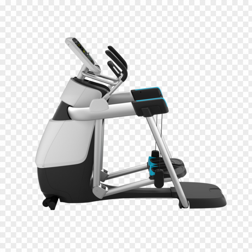 Elliptical Trainers Exercise Bikes Precor Incorporated Aerobic PNG