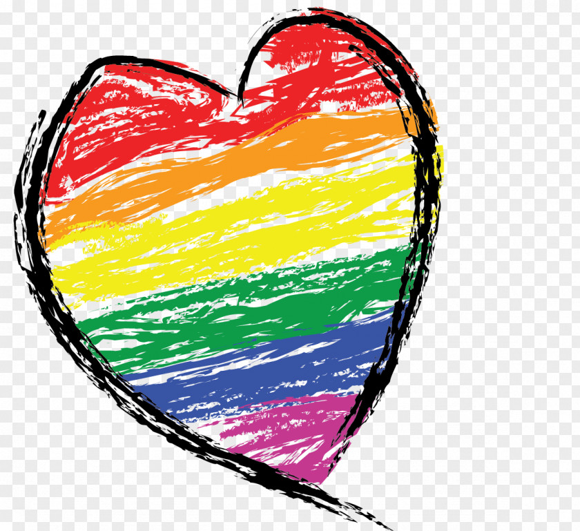 Gay Pride IPhone 6 LGBT Community Parade PNG pride iPhone community parade, pride, rainbow heart clipart PNG