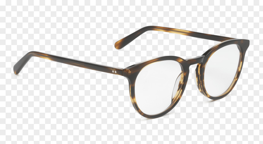 Glasses Sunglasses Police Fashion Eyewear PNG