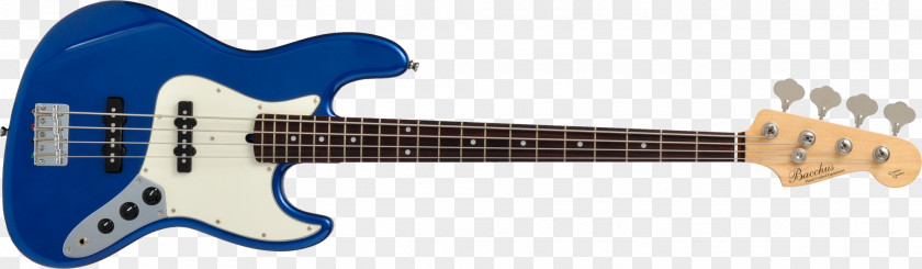 Guitar Squier Affinity Jazz Bass Fender Musical Instruments Corporation PNG