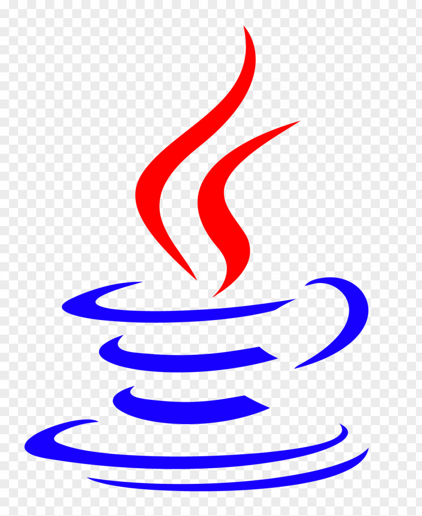 Java Plum Programming Computer Science Language PNG