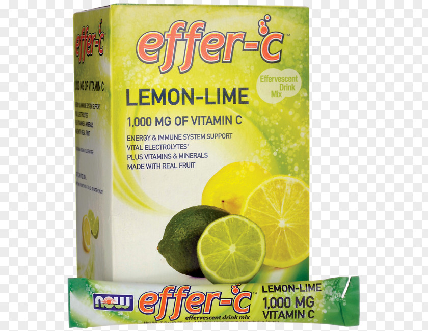 Lemon Cocktail Lemon-lime Drink Mix Food PNG