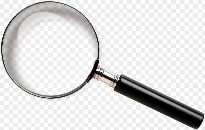 Magnifying Glass Loupe Magnifier PNG