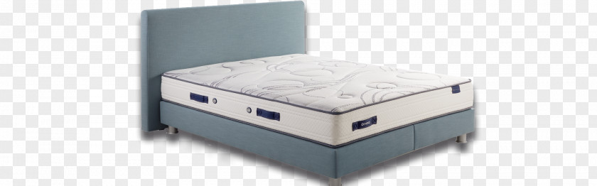 Mattress Simmons Bedding Company Bed Base Epeda PNG
