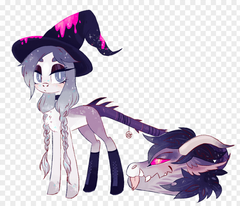 My Little Poney Horse Legendary Creature Mammal Shoe PNG