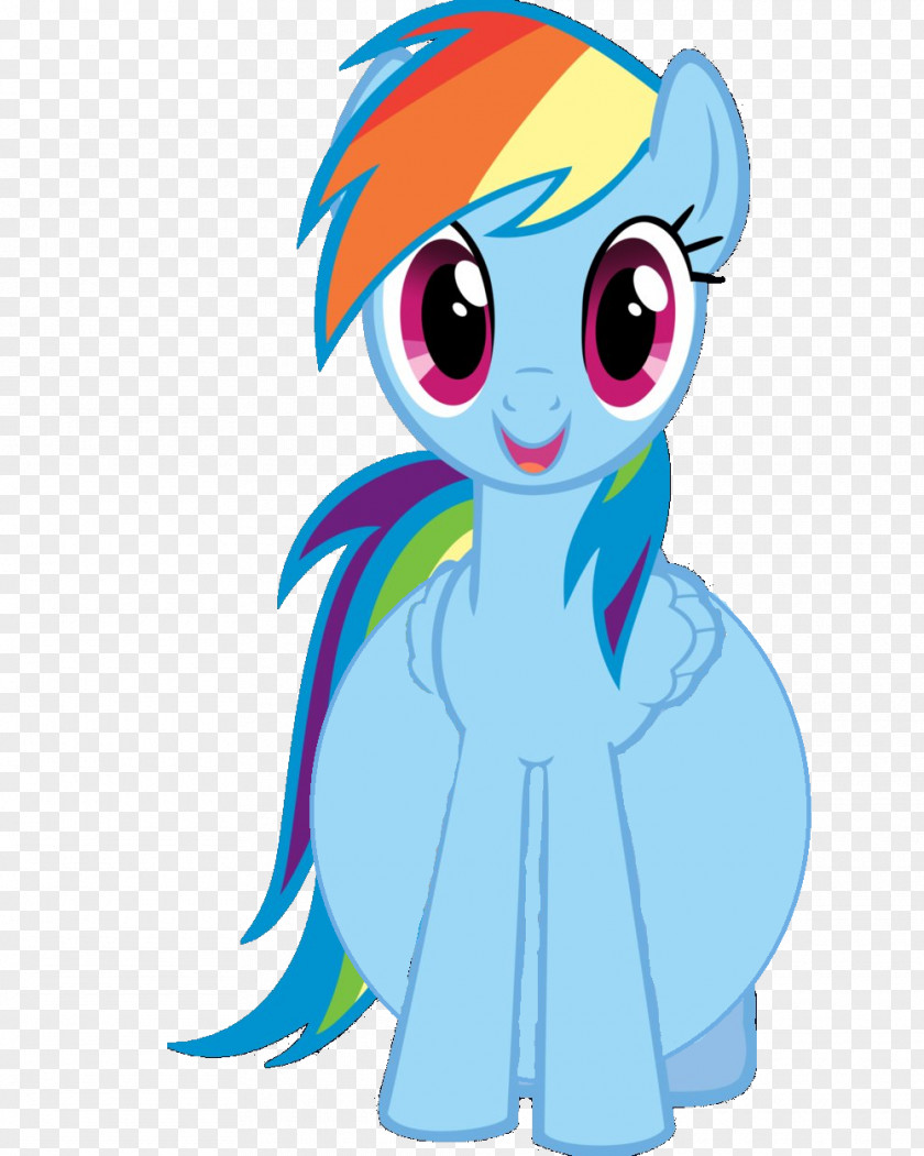 My Little Pony Rainbow Dash Pinkie Pie Twilight Sparkle Rarity Applejack PNG