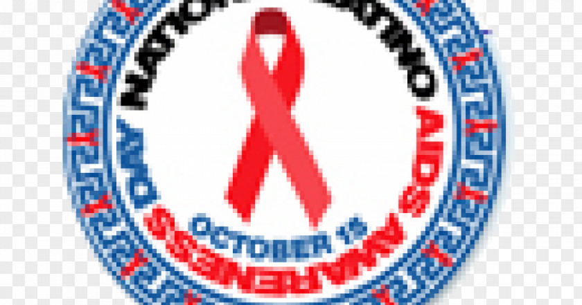 National Latino AIDS Awareness Day HIV.gov World Commission On PNG