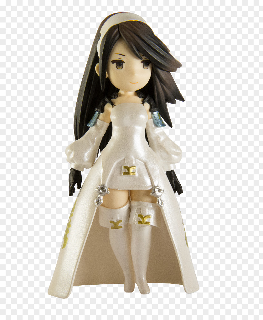 Nintendo Bravely Default Second: End Layer The Legend Of Zelda: Collector's Edition Wii PNG