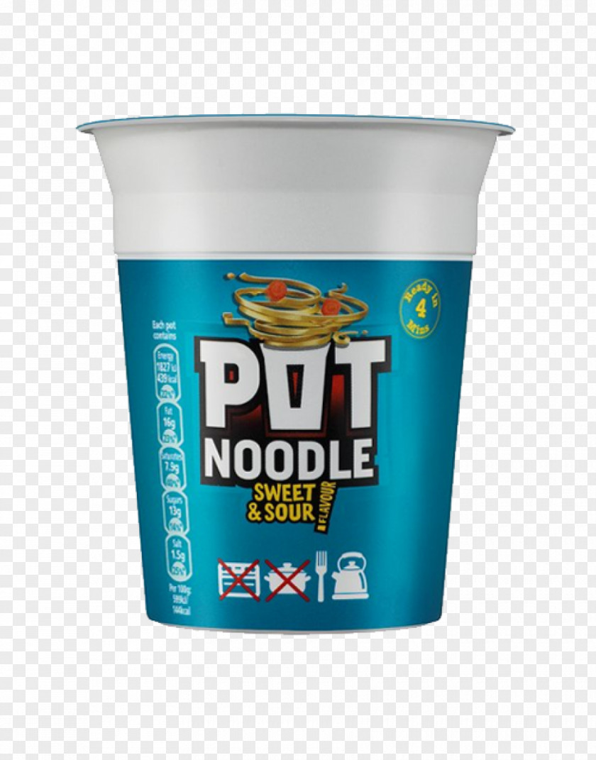 Noodle Chow Mein Chicken And Mushroom Pie Chinese Cuisine Pot Sweet Sour PNG