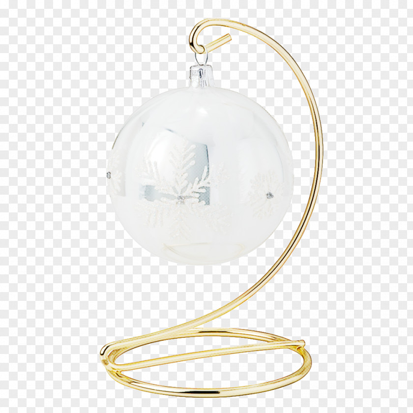 Oval Glass Jewellery Pendant Circle Sphere PNG