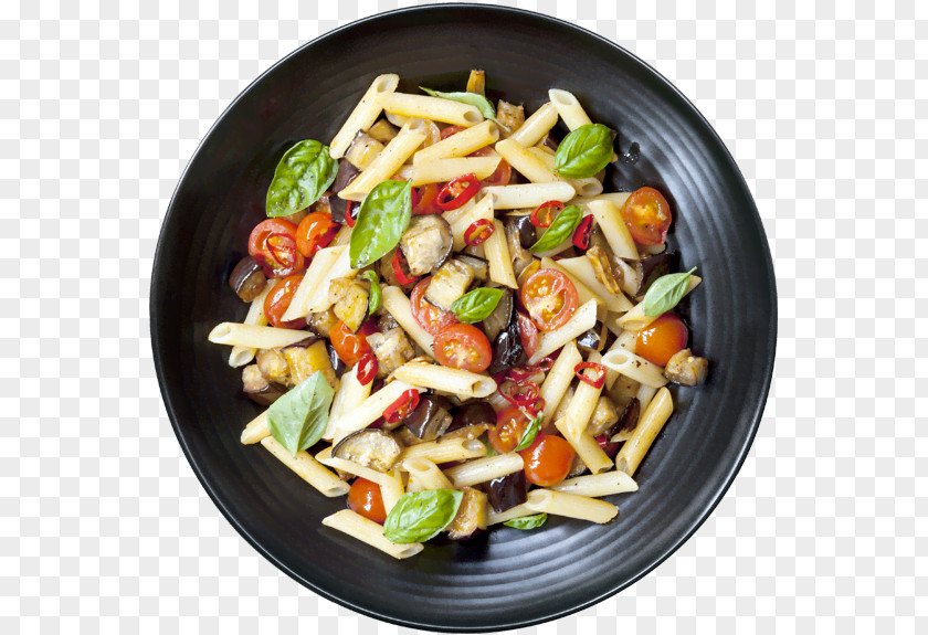 Pasta Restaurant 4K Resolution Adobe After Effects Discounts And Allowances PNG