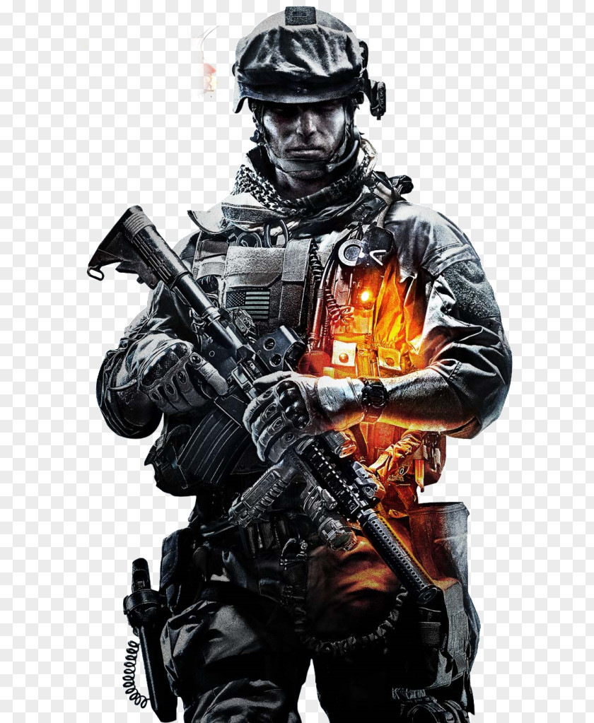 Pentagon Vector Image 24 0 1 Battlefield 3 Battlefield: Bad Company 2 Play4Free Heroes PNG