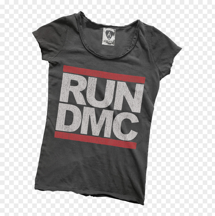 Run Dmc Run-D.M.C. T-shirt Greatest Hits The Best Of Run–DMC Musician PNG
