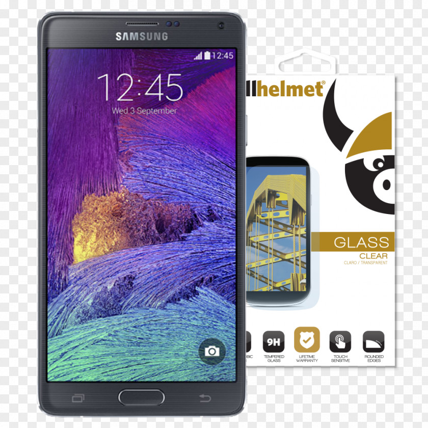 Samsung Galaxy Note 4 S7 Smartphone S4 PNG