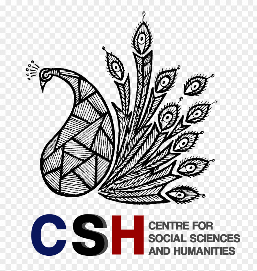 Science Centre For Social Sciences And Humanities (CSH) Studies In Research PNG