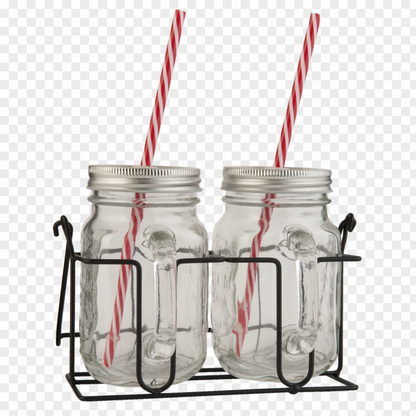 Shabby Chic Cottage Mug Drinking Straw Drinkbeker Table-glass PNG